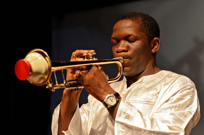 PHOTO-2025-09-03-10-37-12 (2).jpg