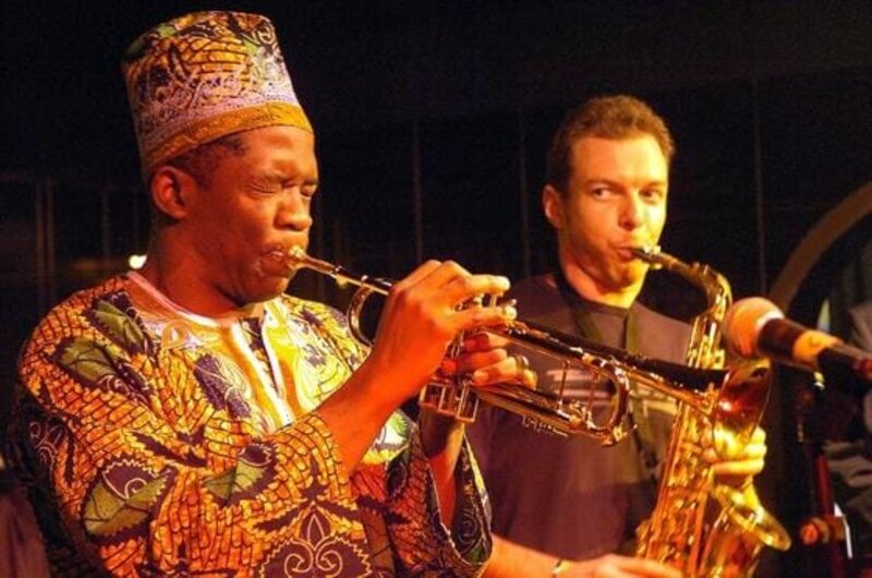 PHOTO-2025-09-03-10-37-12 (1).jpg